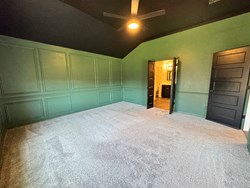 1104 Black Mesa Rd, Norman