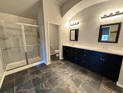 1104 Black Mesa Rd, Norman