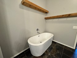1104 Black Mesa Rd, Norman