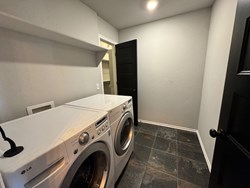 1104 Black Mesa Rd, Norman