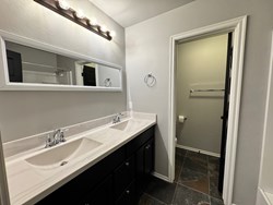 1104 Black Mesa Rd, Norman