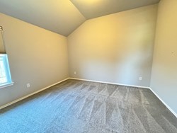 1104 Black Mesa Rd, Norman