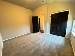 1104 Black Mesa Rd, Norman