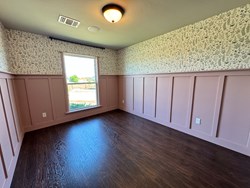 1104 Black Mesa Rd, Norman
