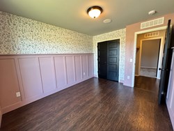 1104 Black Mesa Rd, Norman