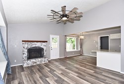 1339 E. 138 Pl., Glenpool