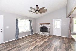 1339 E. 138 Pl., Glenpool