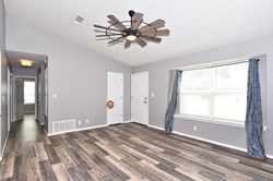 1339 E. 138 Pl., Glenpool