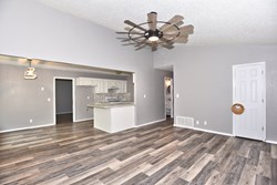 1339 E. 138 Pl., Glenpool