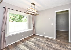 1339 E. 138 Pl., Glenpool