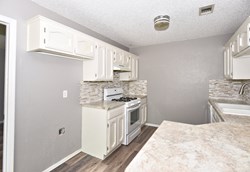 1339 E. 138 Pl., Glenpool