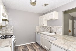 1339 E. 138 Pl., Glenpool