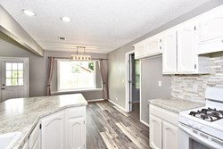 1339 E. 138 Pl., Glenpool