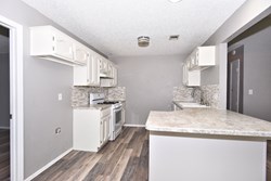 1339 E. 138 Pl., Glenpool