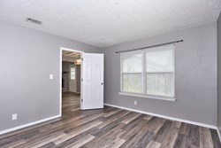 1339 E. 138 Pl., Glenpool