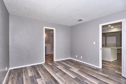 1339 E. 138 Pl., Glenpool