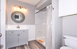 1339 E. 138 Pl., Glenpool