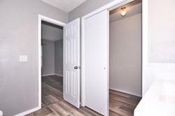1339 E. 138 Pl., Glenpool