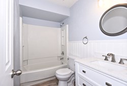 1339 E. 138 Pl., Glenpool