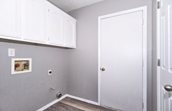 1339 E. 138 Pl., Glenpool