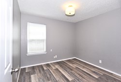 1339 E. 138 Pl., Glenpool