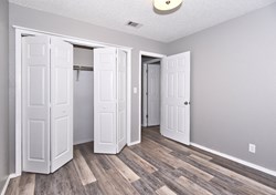 1339 E. 138 Pl., Glenpool