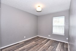 1339 E. 138 Pl., Glenpool
