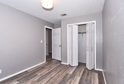 1339 E. 138 Pl., Glenpool