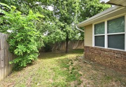 1339 E. 138 Pl., Glenpool