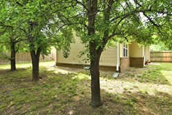 1339 E. 138 Pl., Glenpool