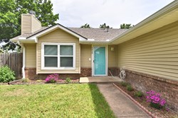 1339 E. 138 Pl., Glenpool