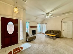 1300 NW 138th St, Edmond