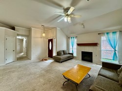 1300 NW 138th St, Edmond
