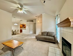 1300 NW 138th St, Edmond