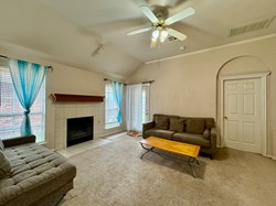 1300 NW 138th St, Edmond
