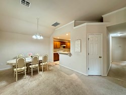 1300 NW 138th St, Edmond