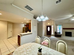 1300 NW 138th St, Edmond