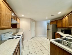 1300 NW 138th St, Edmond