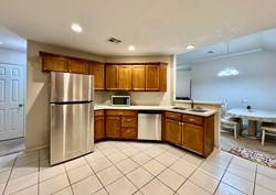 1300 NW 138th St, Edmond
