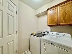 1300 NW 138th St, Edmond