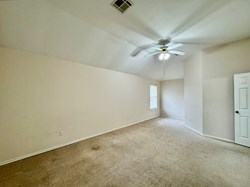 1300 NW 138th St, Edmond