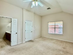 1300 NW 138th St, Edmond
