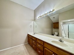 1300 NW 138th St, Edmond