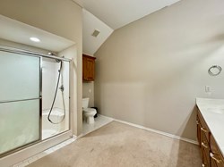 1300 NW 138th St, Edmond