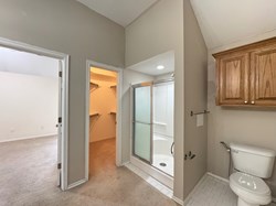 1300 NW 138th St, Edmond