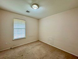 1300 NW 138th St, Edmond