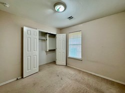 1300 NW 138th St, Edmond