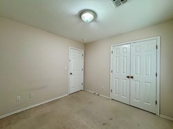 1300 NW 138th St, Edmond