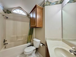 1300 NW 138th St, Edmond