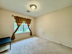 1300 NW 138th St, Edmond